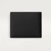 Cartera, Losange Shadow