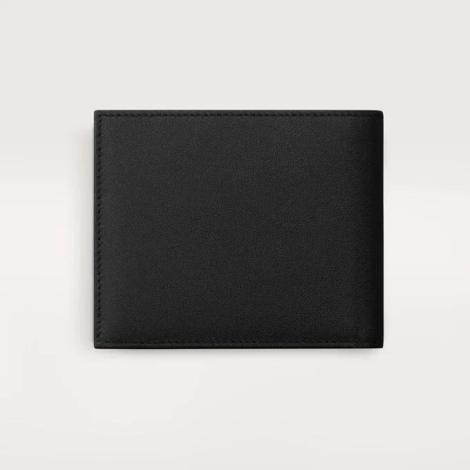 Cartera, Losange Shadow