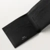 Cartera, Losange Shadow