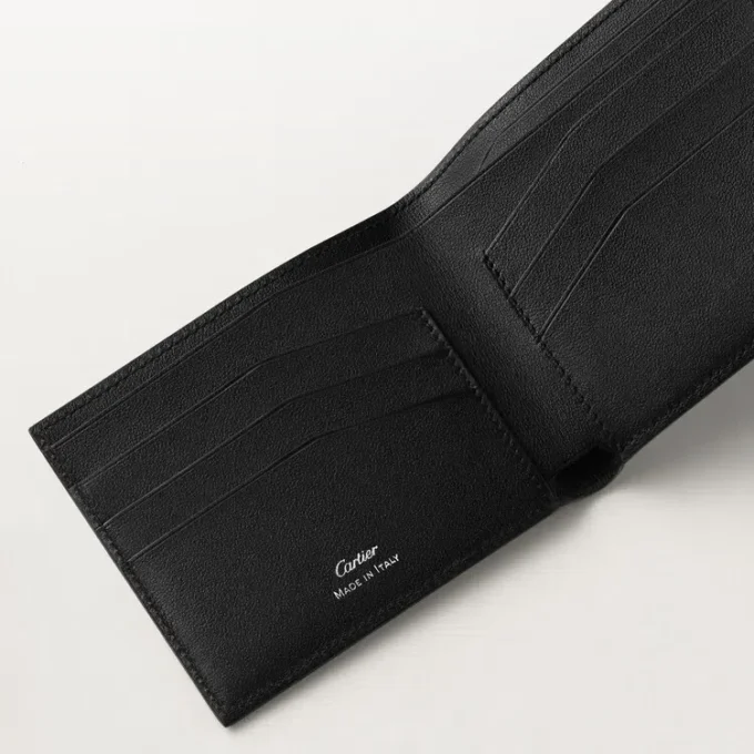 Cartera, Losange Shadow