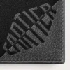 Cartera, Losange Shadow