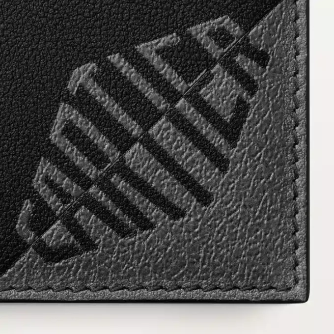 Cartera, Losange Shadow