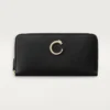 Cartera Panther C