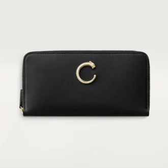 Cartera Panther C