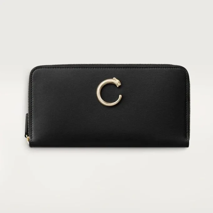 Cartera Panther C