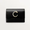 Cartera Panther C