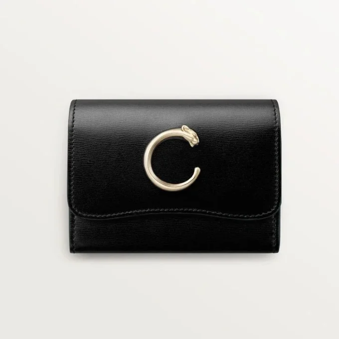 Cartera Panther C