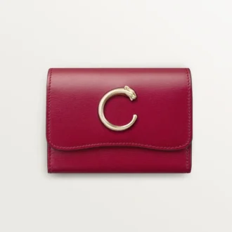 Cartera Panther C