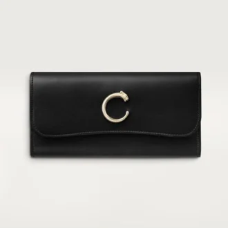 Cartera Panther C