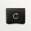 Cartera Panther C