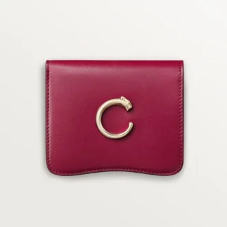 Cartera Panther C