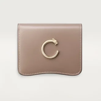 Cartera Panther C