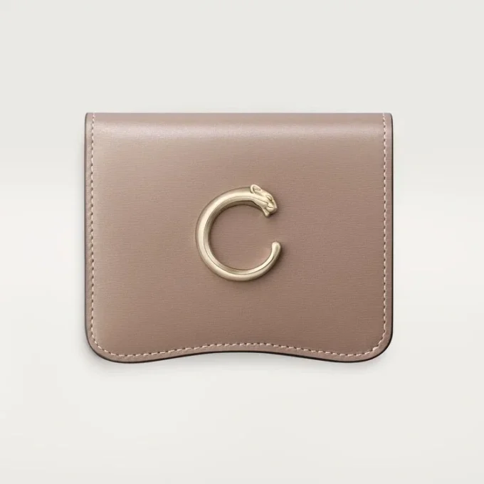 Cartera Panther C