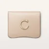 Cartera Panther C