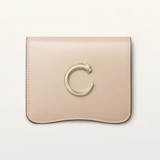 Cartera Panther C