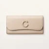 Cartera Panther C