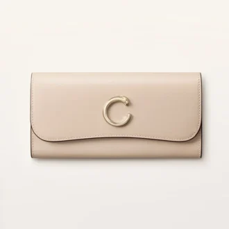Cartera Panther C