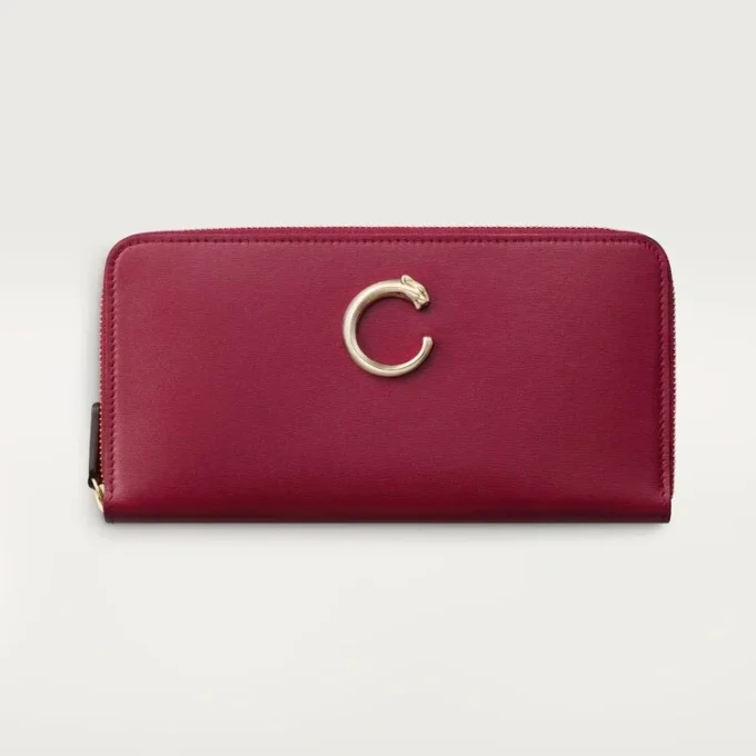 Cartera Panther C