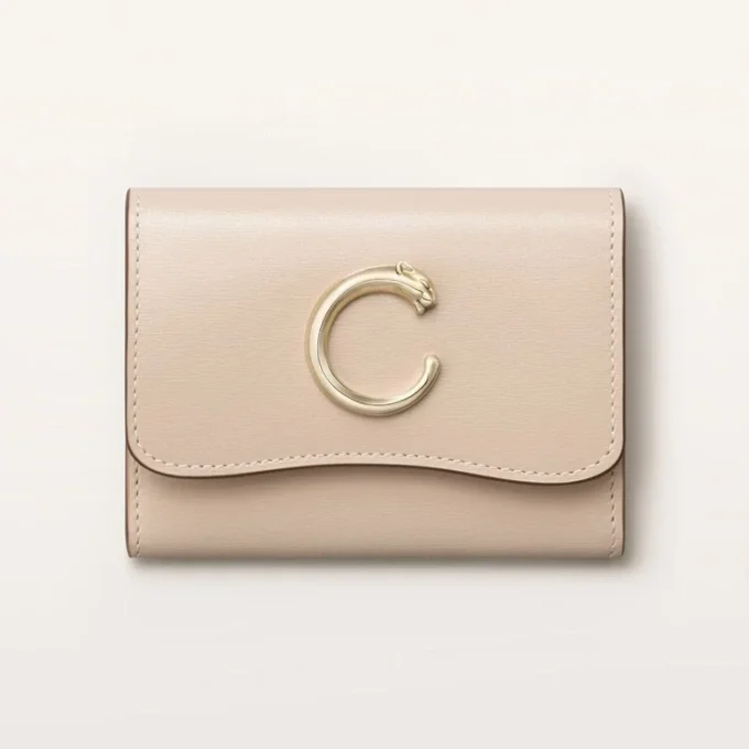 Cartera Panther C