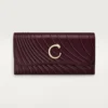 Cartera Panther C
