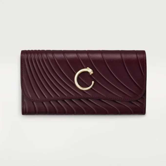 Cartera Panther C