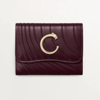 Cartera Panther C