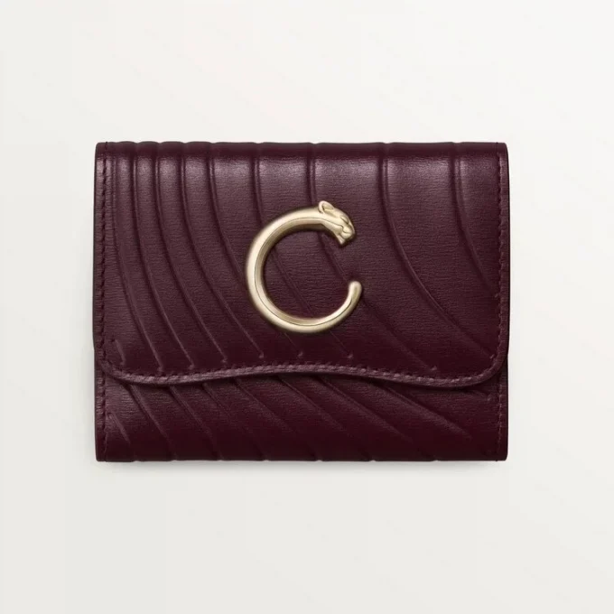 Cartera Panther C