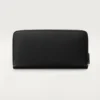 Cartera Panther C