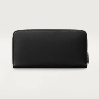 Cartera Panther C