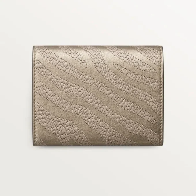 Cartera Panther C