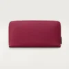 Cartera Panther C
