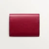 Cartera Panther C