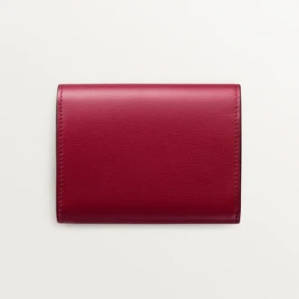 Cartera Panther C