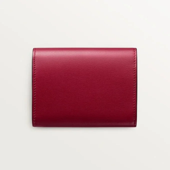 Cartera Panther C