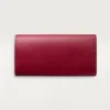 Cartera Panther C