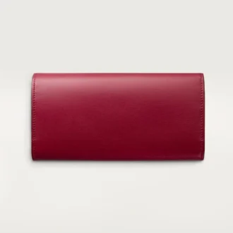 Cartera Panther C