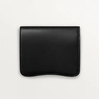 Cartera Panther C