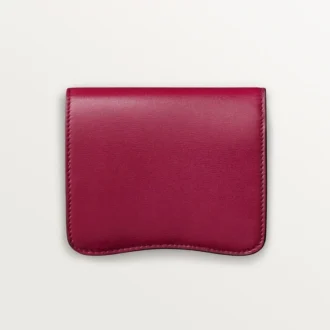 Cartera Panther C