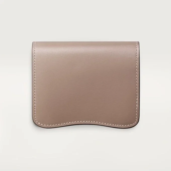Cartera Panther C