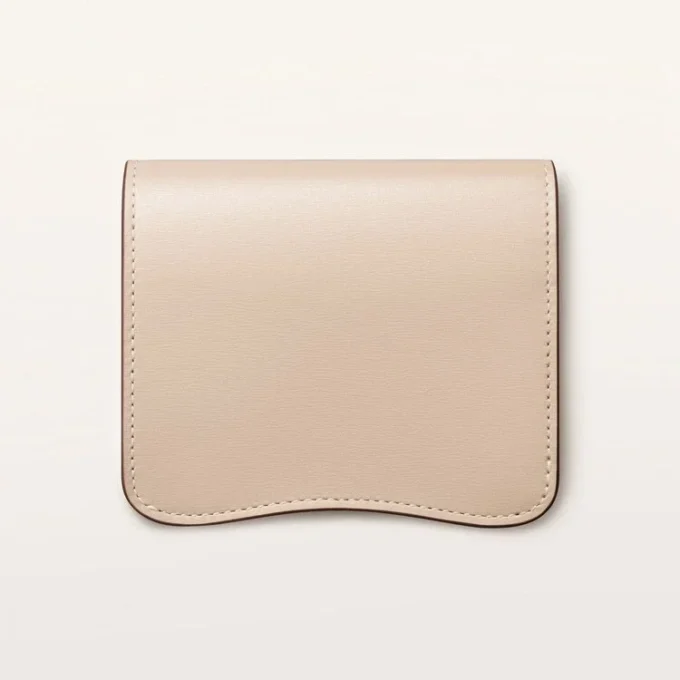 Cartera Panther C