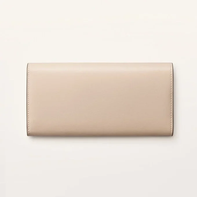 Cartera Panther C