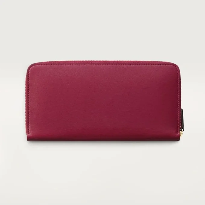 Cartera Panther C