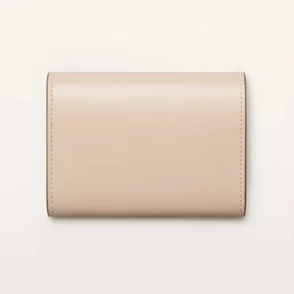 Cartera Panther C