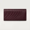 Cartera Panther C