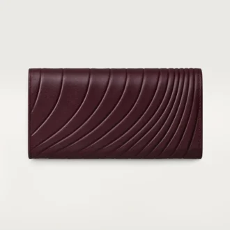 Cartera Panther C