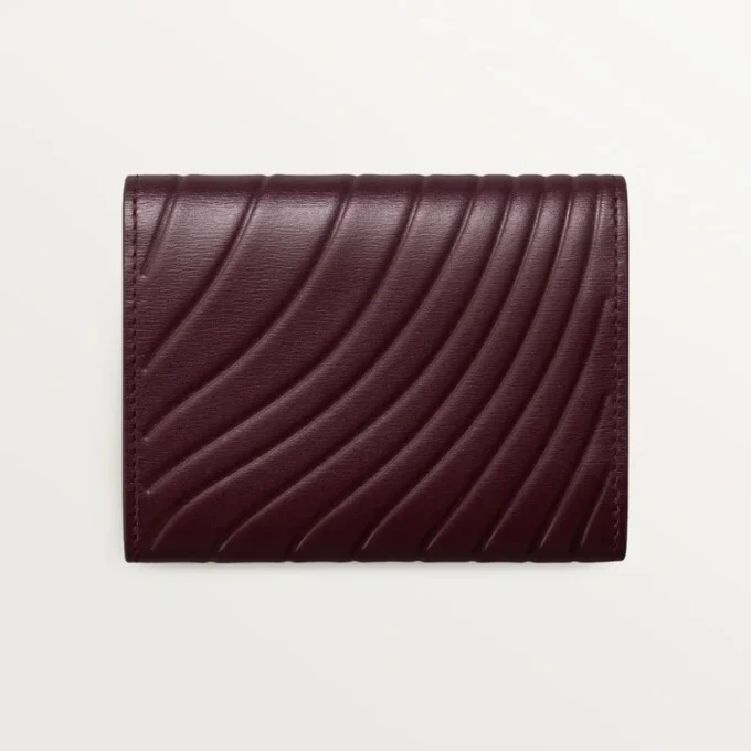 Cartera Panther C