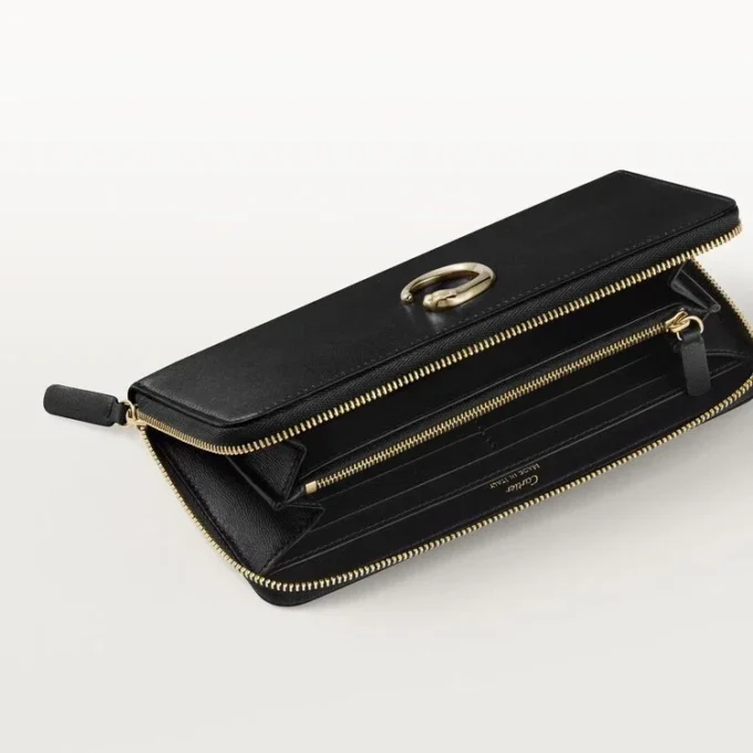 Cartera Panther C