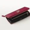 Cartera Panther C