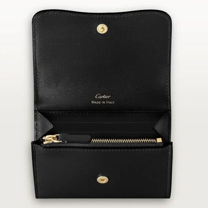 Cartera Panther C