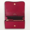 Cartera Panther C
